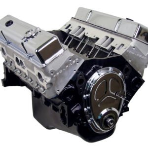 Chevy 350 390HP Performance Crate Engine $3,799.00 $3,999.00