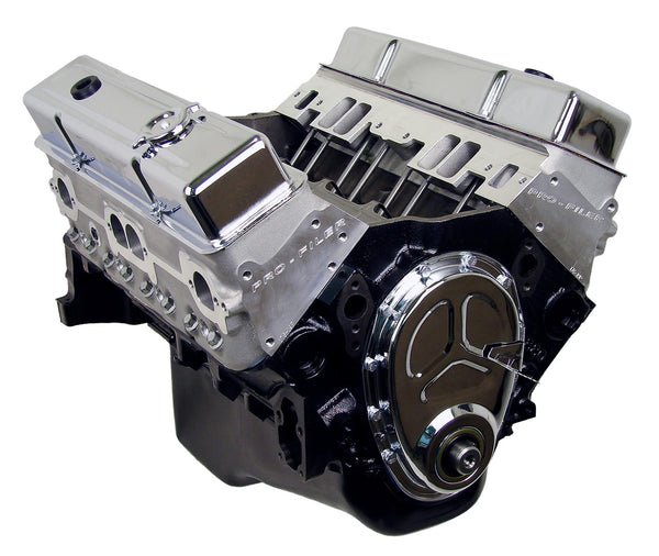 Chevy 350 390HP Performance Crate Engine $3,799.00 $3,999.00