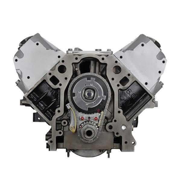 Rebuilt GM/Chevy 6.2L Engine $4,999.00