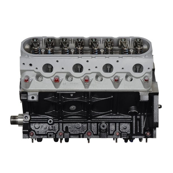Rebuilt GM/Chevy 6.0L Engine $3,750.00 - Image 2