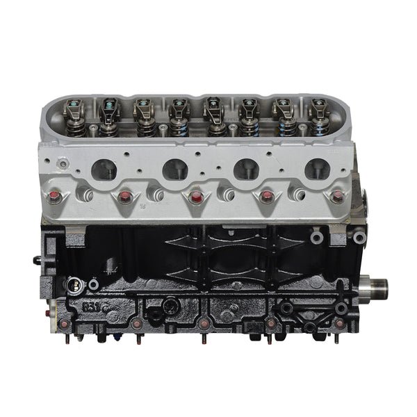 Rebuilt GM/Chevy 6.2L Engine $4,999.00 - Image 2