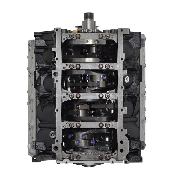 Rebuilt GM/Chevy 6.2L Engine $4,999.00 - Image 6