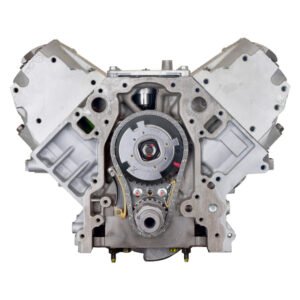Chevy 6.0L - Engine/Motor - Reman 2007-2008 $3,349.00 $3,549.00