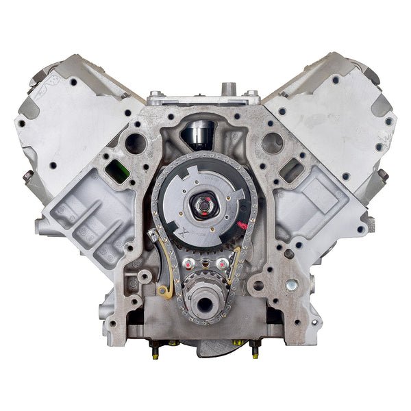 Chevy 6.0L - Engine/Motor - Reman 2007-2008 $3,349.00 $3,549.00