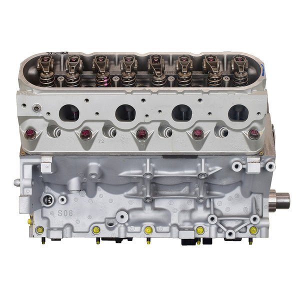 Chevy 6.0L - Engine/Motor - Reman 2007-2008 $3,349.00 $3,549.00 - Image 4
