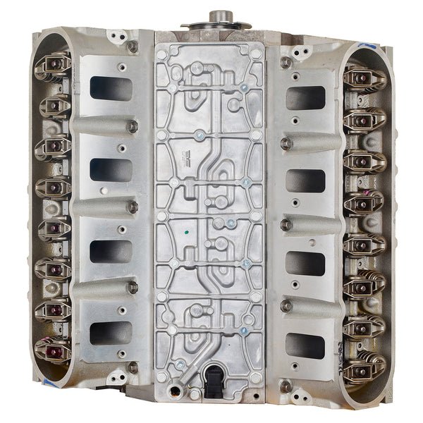 Chevy 6.0L - Engine/Motor - Reman 2007-2008 $3,349.00 $3,549.00 - Image 5