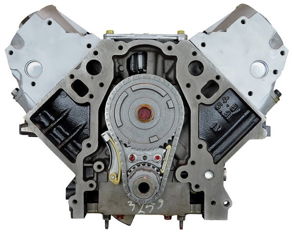 Chevy 5.3L - Engine/Motor - Reman 2015-2020 $4,299.00 $4,499.00