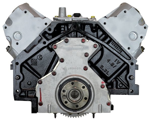 Rebuilt GM/Chevy 5.3L Engine $4,950.00 $5,150.00 - Image 3