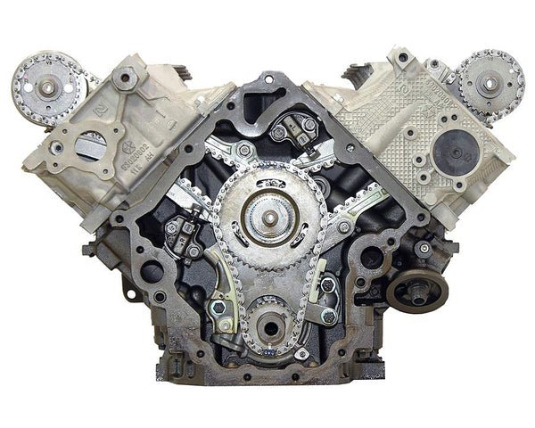 Dodge/Jeep/Ram 4.7L - Engine/Motor - Reman $3,299.00 $3,499.00