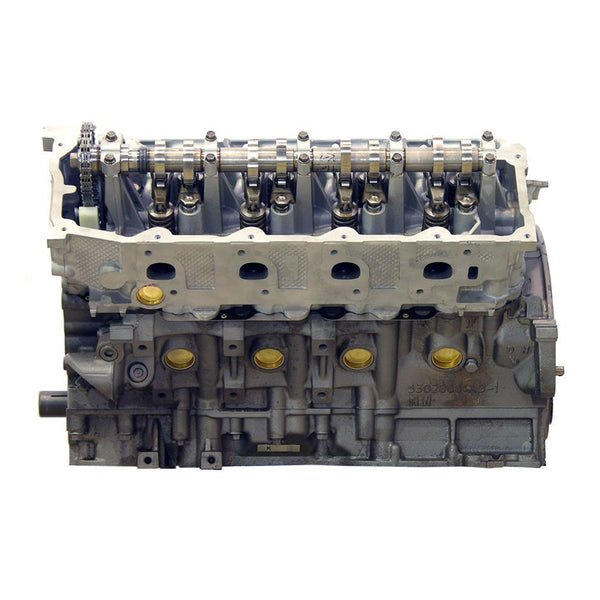 Dodge/Jeep/Ram 4.7L - Engine/Motor - Reman $3,299.00 $3,499.00 - Image 2