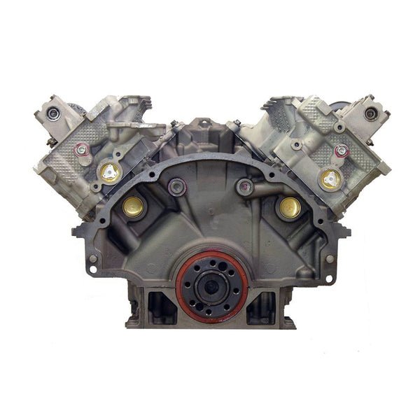 Dodge/Jeep/Ram 4.7L - Engine/Motor - Reman $3,299.00 $3,499.00 - Image 3