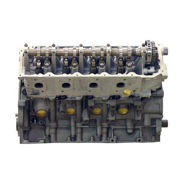 Dodge/Jeep/Ram 4.7L - Engine/Motor - Reman $3,299.00 $3,499.00 - Image 4
