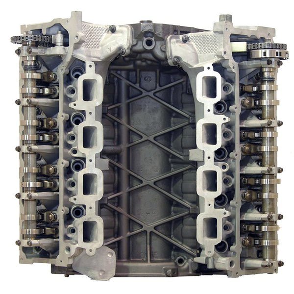 Dodge/Jeep/Ram 4.7L - Engine/Motor - Reman $3,299.00 $3,499.00 - Image 5