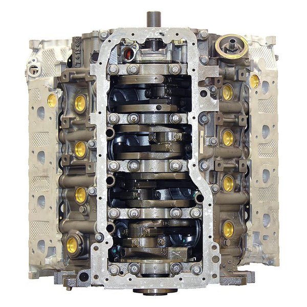 Dodge/Jeep/Ram 4.7L - Engine/Motor - Reman $3,299.00 $3,499.00 - Image 6