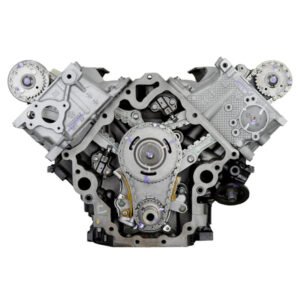 Dodge/Ram/Jeep 4.7L - Engine/Motor - Reman 2003-2007 $3,299.00 $3,499.00