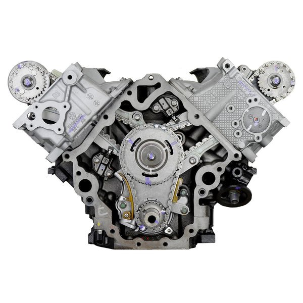Dodge/Ram/Jeep 4.7L - Engine/Motor - Reman 2003-2007 $3,299.00 $3,499.00