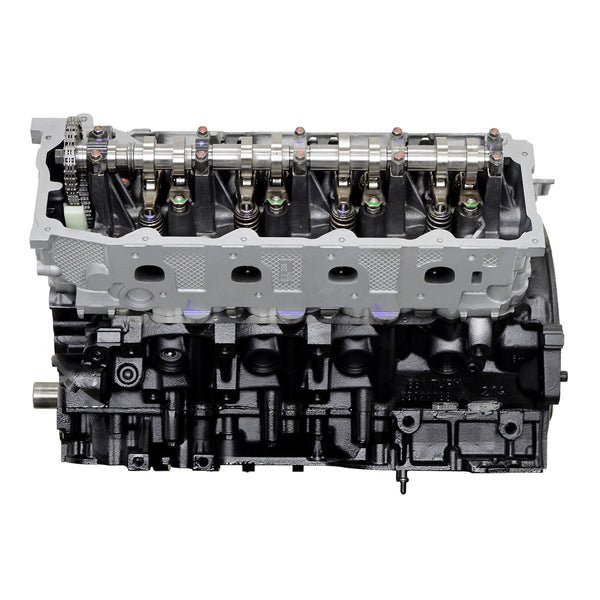 Dodge/Ram/Jeep 4.7L - Engine/Motor - Reman 2003-2007 $3,299.00 $3,499.00 - Image 2
