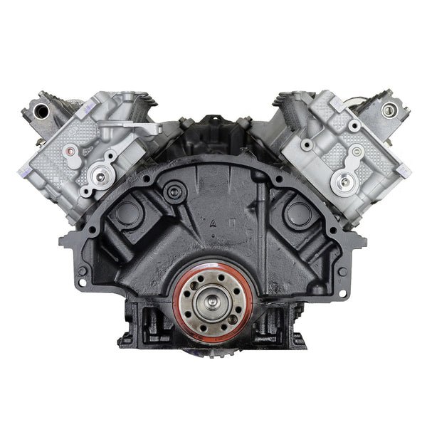 Dodge/Ram/Jeep 4.7L - Engine/Motor - Reman 2003-2007 $3,299.00 $3,499.00 - Image 3