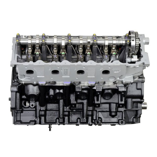 Dodge/Ram/Jeep 4.7L - Engine/Motor - Reman 2003-2007 $3,299.00 $3,499.00 - Image 4