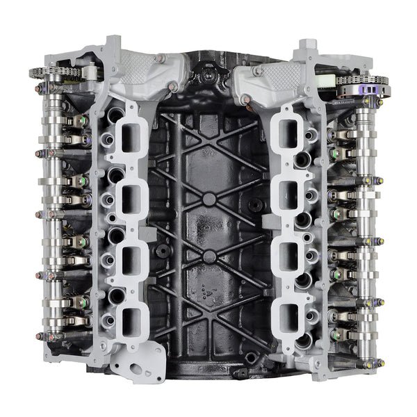 Dodge/Ram/Jeep 4.7L - Engine/Motor - Reman 2003-2007 $3,299.00 $3,499.00 - Image 5