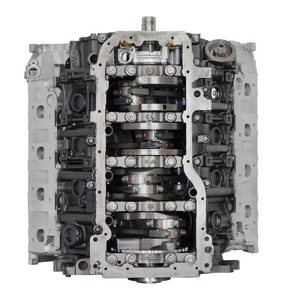 Dodge/Ram/Jeep 4.7L - Engine/Motor - Reman 2003-2007 $3,299.00 $3,499.00 - Image 6