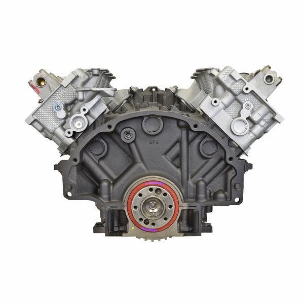Dodge 3.7L - Engine/Motor - Reman 2007-2012 $2,999.00 $3,199.00 - Image 3