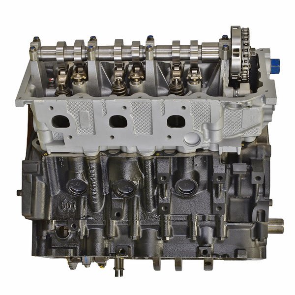 Dodge 3.7L - Engine/Motor - Reman 2007-2012 $2,999.00 $3,199.00 - Image 4