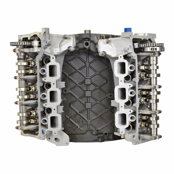 Dodge 3.7L - Engine/Motor - Reman 2007-2012 $2,999.00 $3,199.00 - Image 5