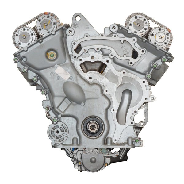 Dodge/Jeep/Chrysler/Ram 3.6L - Engine/Motor - Reman 2014-2021 $4,499.00 $4,699.00