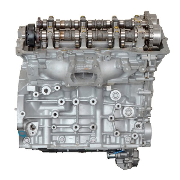Dodge/Jeep/Chrysler/Ram 3.6L - Engine/Motor - Reman 2014-2021 $4,499.00 $4,699.00 - Image 2