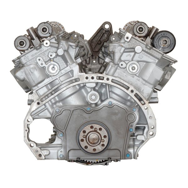 Dodge/Jeep/Chrysler/Ram 3.6L - Engine/Motor - Reman 2014-2021 $4,499.00 $4,699.00 - Image 3