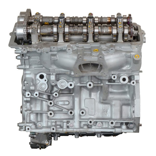 Dodge/Jeep/Chrysler/Ram 3.6L - Engine/Motor - Reman 2014-2021 $4,499.00 $4,699.00 - Image 4
