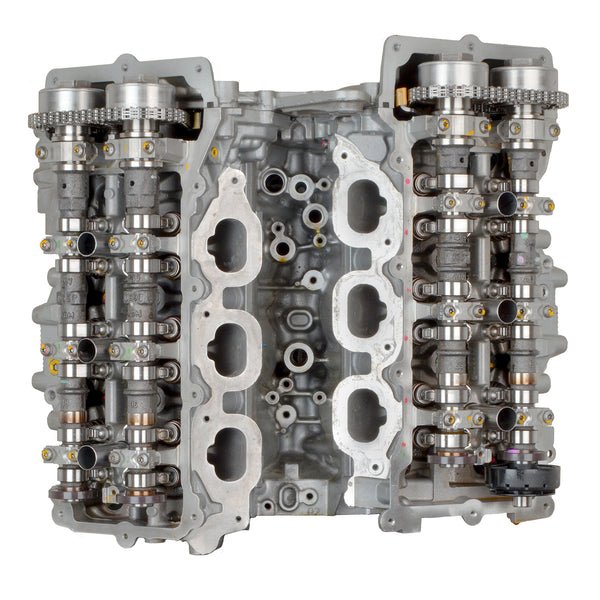 Dodge/Jeep/Chrysler/Ram 3.6L - Engine/Motor - Reman 2014-2021 $4,499.00 $4,699.00 - Image 5