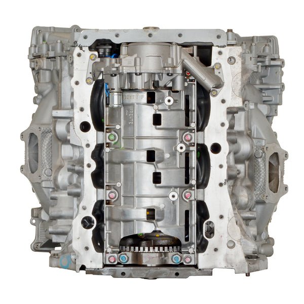 Dodge/Jeep/Chrysler/Ram 3.6L - Engine/Motor - Reman 2014-2021 $4,499.00 $4,699.00 - Image 6