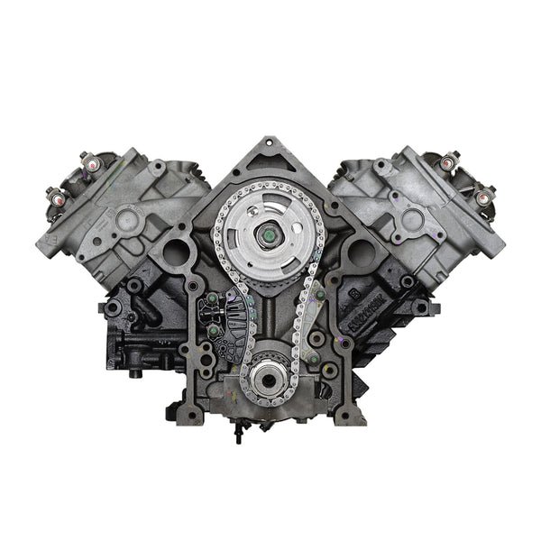 Dodge/Ram 5.7L (w/ MDS) - Engine/Motor - Reman 2010-2012 $4,399.00 $4,599.00