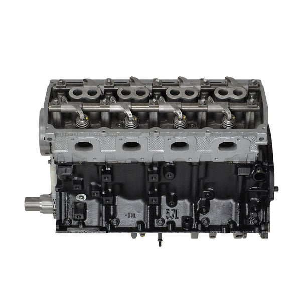 Dodge/Ram 5.7L (w/ MDS) - Engine/Motor - Reman 2010-2012 $4,399.00 $4,599.00 - Image 2