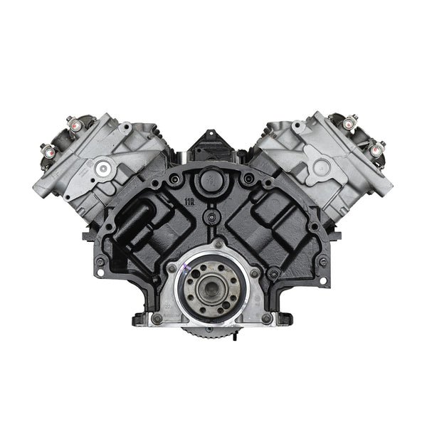 Dodge/Ram 5.7L (w/ MDS) - Engine/Motor - Reman 2010-2012 $4,399.00 $4,599.00 - Image 3