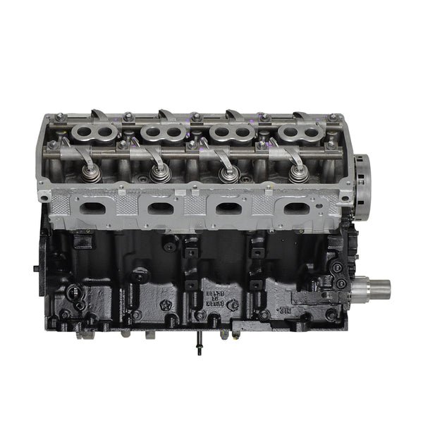 Dodge/Ram 5.7L (w/ MDS) - Engine/Motor - Reman 2010-2012 $4,399.00 $4,599.00 - Image 4