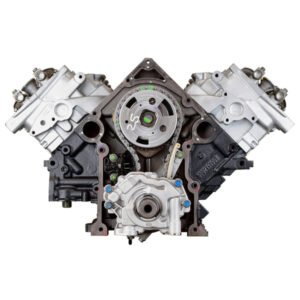 Dodge Ram 5.7L - Engine/Motor - Reman 2013-2016 $3,999.00 $4,199.00