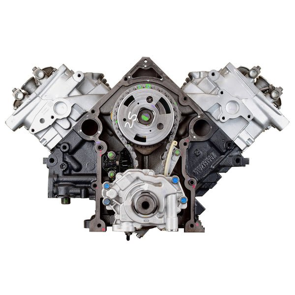 Dodge Ram 5.7L - Engine/Motor - Reman 2013-2016 $3,999.00 $4,199.00