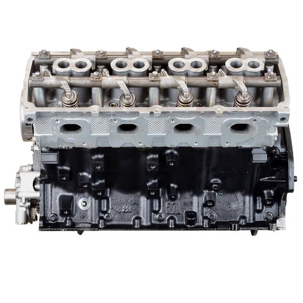 Dodge Ram 5.7L - Engine/Motor - Reman 2013-2016 $3,999.00 $4,199.00 - Image 2