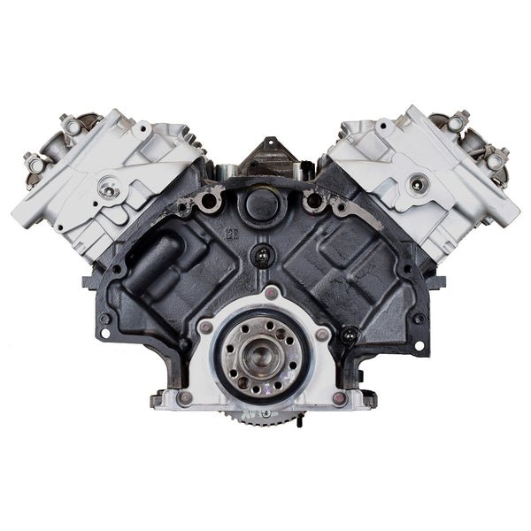 Dodge Ram 5.7L - Engine/Motor - Reman 2013-2016 $3,999.00 $4,199.00 - Image 3