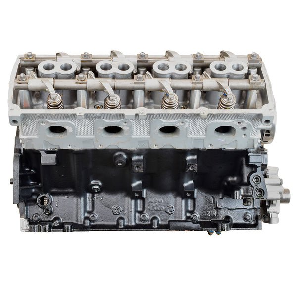 Dodge Ram 5.7L - Engine/Motor - Reman 2013-2016 $3,999.00 $4,199.00 - Image 4