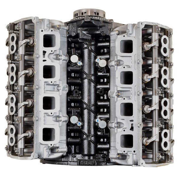 Dodge Ram 5.7L - Engine/Motor - Reman 2013-2016 $3,999.00 $4,199.00 - Image 5