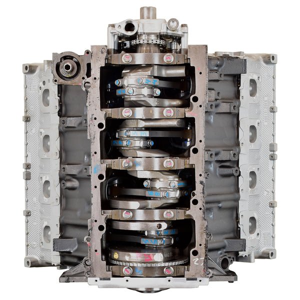 Dodge Ram 5.7L - Engine/Motor - Reman 2013-2016 $3,999.00 $4,199.00 - Image 6