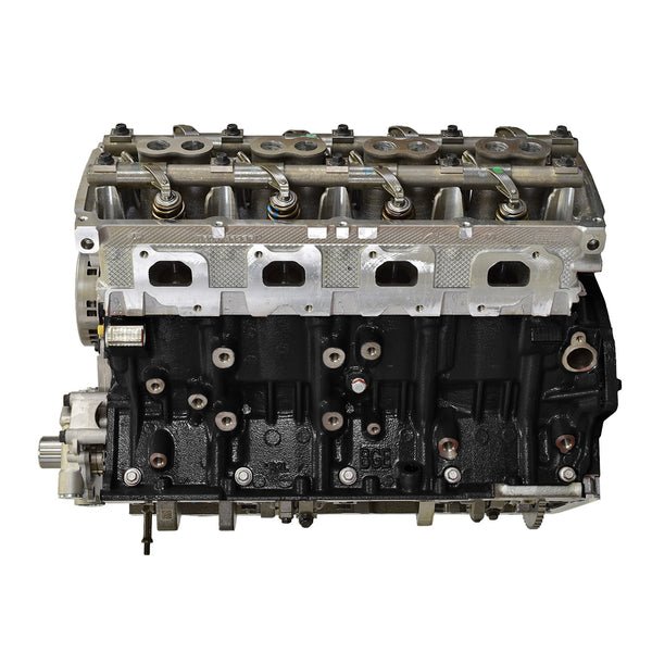 Dodge Ram 6.4L - Engine/Motor - Reman 2018-2021 $6,499.00 $6,699.00 - Image 2