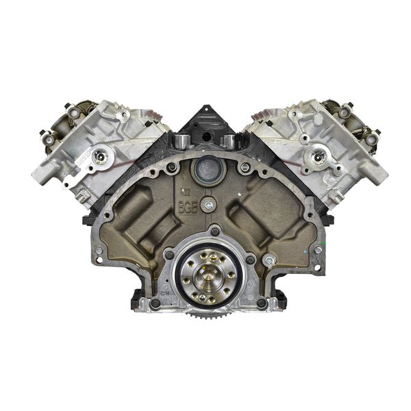 Dodge Ram 6.4L - Engine/Motor - Reman 2018-2021 $6,499.00 $6,699.00 - Image 3