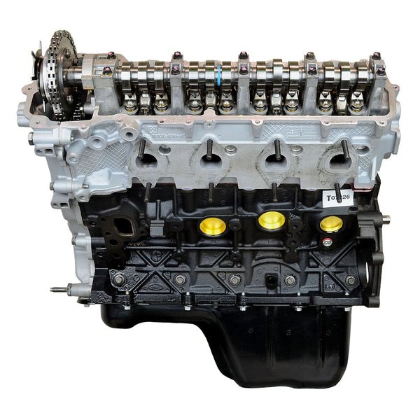 Ford 5.4L 3Valve - Engine/Motor - Reman 2008 $3,899.00 $4,099.00 - Image 2