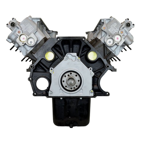 Ford 5.4L 3Valve - Engine/Motor - Reman 2008 $3,899.00 $4,099.00 - Image 3