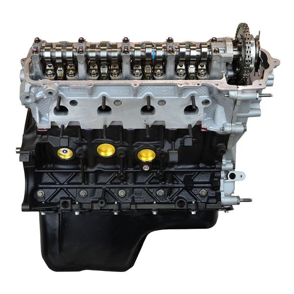 Ford 5.4L 3Valve - Engine/Motor - Reman 2008 $3,899.00 $4,099.00 - Image 4